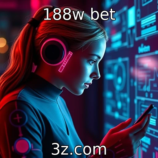 Uso de IA para personalização na experiência de apostas