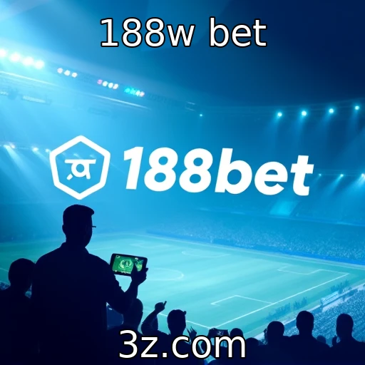 Evolução das plataformas de apostas online no mercado brasileiro