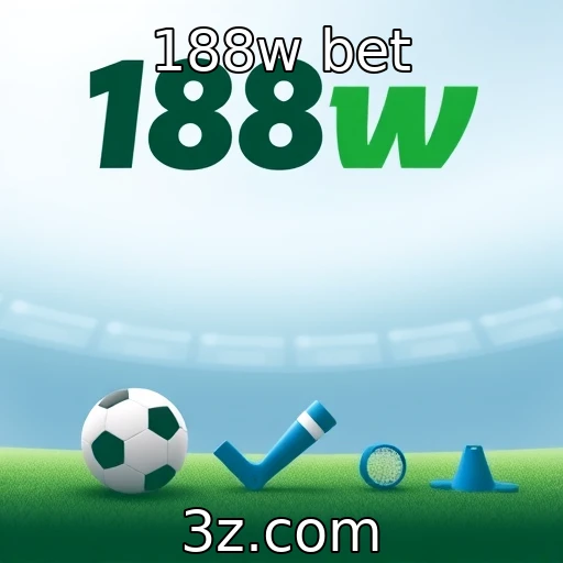 Expansão de plataformas de apostas no mercado brasileiro