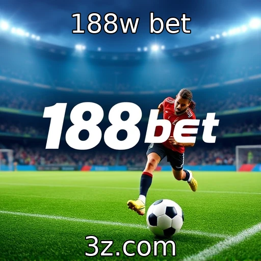 Crescimento das plataformas de apostas no mercado brasileiro