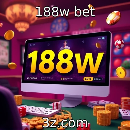 Tendências de Design e Experiência do Usuário em Cassinos Online