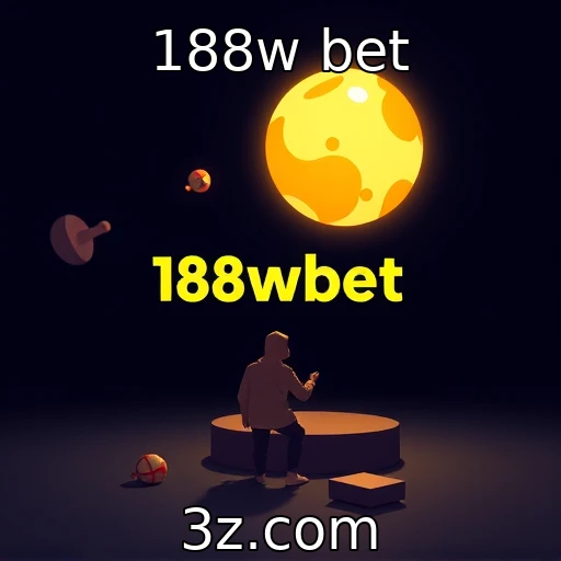 Novas tendências em design e experiência do usuário em jogos