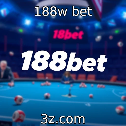 Efeito do Pix nas transações de iGaming