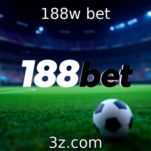 Expansão das plataformas de apostas online no Brasil