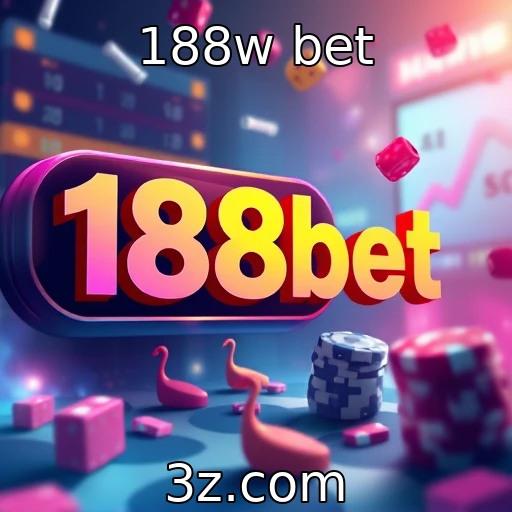 Futuro do iGaming: tendências e inovações esperadas