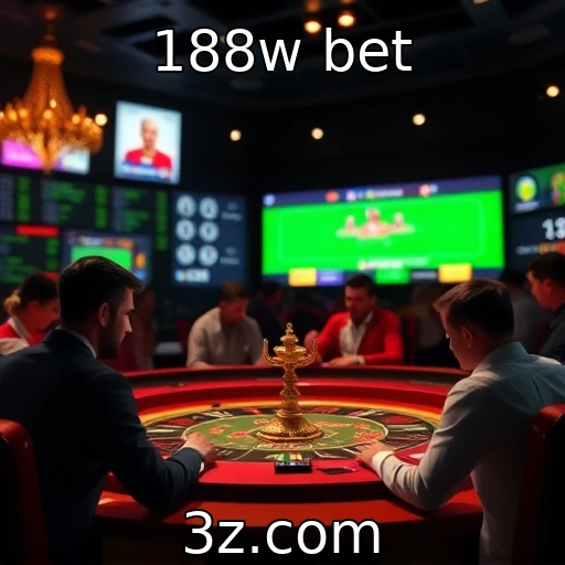 Análise de comportamento de apostadores em jogos de azar