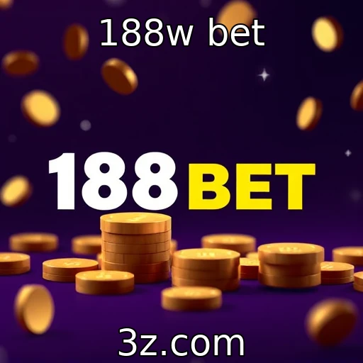 Impacto do Pix nas transações de iGaming