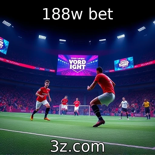 Adoção de tecnologias de baixa latência em jogos ao vivo