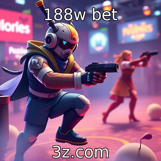 Inovações tecnológicas em jogos mobile e cross-platform