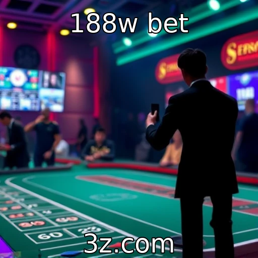 Novo cenário regulatório afeta cassinos virtuais em 2025