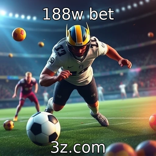 Novos lançamentos de jogos PG atraem apostadores