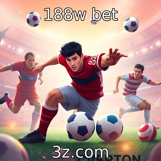 Lançamentos de jogos PG e novas tendências