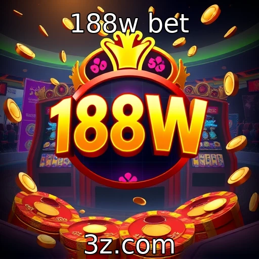 Inovação em sistemas de jackpots progressivos