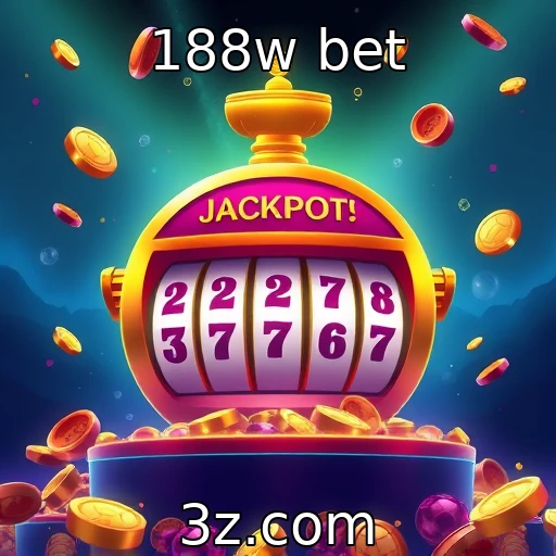 Desenvolvimento de jackpots progressivos em jogos de cassino