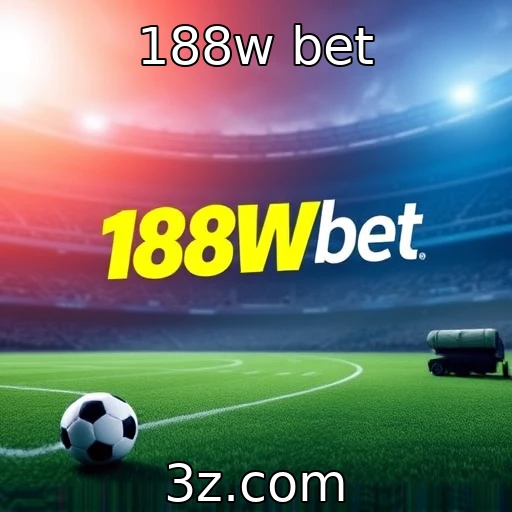 Fusões recentes prometem expandir o mercado de cassinos online