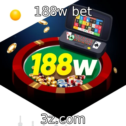 Regulamentação recente e seus efeitos nos cassinos online