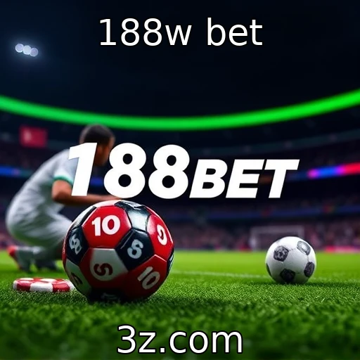 Mudanças regulatórias afetam operações de cassinos virtuais