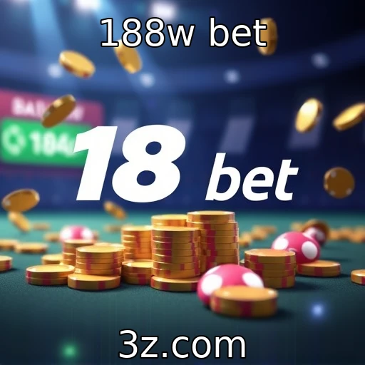 Avanços em tecnologia de RNG transformam a experiência de jogo